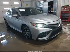 4T1G11AK6MU452353 2021 TOYOTA CAMRY