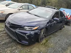 4T1G11AK6MU452899 2021 TOYOTA CAMRY