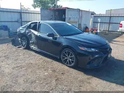 4T1G11AK6MU452966 2021 TOYOTA CAMRY