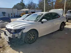 4T1G11AK6MU455351 2021 TOYOTA CAMRY
