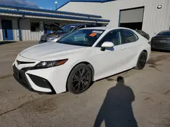 4T1G11AK6MU455463 2021 TOYOTA CAMRY