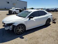4T1G11AK6MU455723 2021 TOYOTA CAMRY