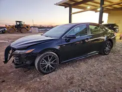 4T1G11AK6MU457553 2021 TOYOTA CAMRY