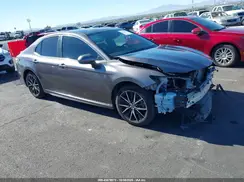 4T1G11AK6MU461148 2021 TOYOTA CAMRY