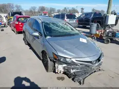 4T1G11AK6MU464115 2021 TOYOTA CAMRY