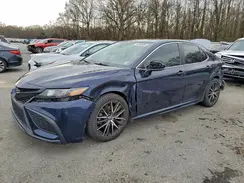 4T1G11AK6MU466575 2021 TOYOTA CAMRY