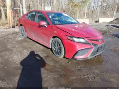 4T1G11AK6MU466835 2021 TOYOTA CAMRY