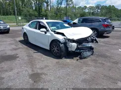 4T1G11AK6MU471162 2021 TOYOTA CAMRY