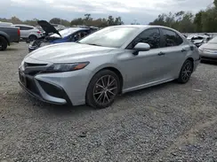 4T1G11AK6MU473302 2021 TOYOTA CAMRY