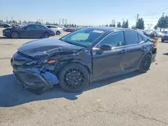 4T1G11AK6MU476233 2021 TOYOTA CAMRY