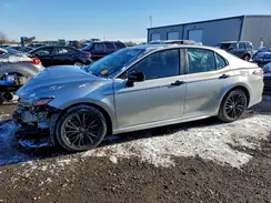 4T1G11AK6MU476314 2021 TOYOTA CAMRY