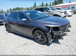 4T1G11AK6MU485403 2021 TOYOTA CAMRY
