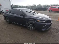 4T1G11AK6MU489676 2021 TOYOTA CAMRY