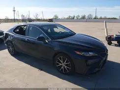 4T1G11AK6MU495509 2021 TOYOTA CAMRY