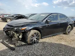 4T1G11AK6MU497664 2021 TOYOTA CAMRY