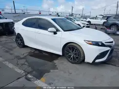 4T1G11AK6MU511868 2021 TOYOTA CAMRY