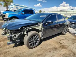 4T1G11AK6MU512759 2021 TOYOTA CAMRY