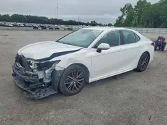 4T1G11AK6MU516360 2021 TOYOTA CAMRY