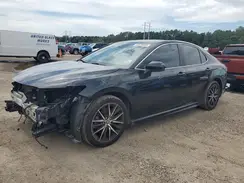 4T1G11AK6MU517265 2021 TOYOTA CAMRY