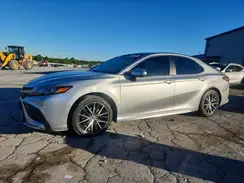 4T1G11AK6MU517573 2021 TOYOTA CAMRY