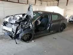 4T1G11AK6MU518299 2021 TOYOTA CAMRY
