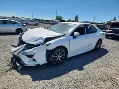 4T1G11AK6MU521459 2021 TOYOTA CAMRY