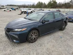 4T1G11AK6MU523826 2021 TOYOTA CAMRY