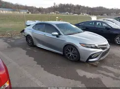 4T1G11AK6MU523860 2021 TOYOTA CAMRY