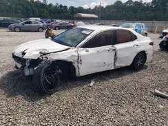 4T1G11AK6MU523972 2021 TOYOTA CAMRY