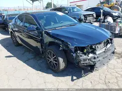4T1G11AK6MU526029 2021 TOYOTA CAMRY