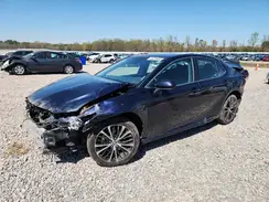4T1G11AK6MU526709 2021 TOYOTA CAMRY