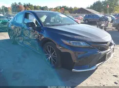 4T1G11AK6MU526726 2021 TOYOTA CAMRY