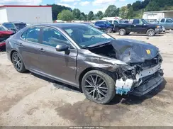 4T1G11AK6MU528136 2021 TOYOTA CAMRY