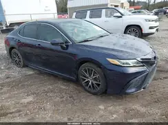 4T1G11AK6MU528895 2021 TOYOTA CAMRY