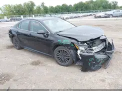 4T1G11AK6MU535958 2021 TOYOTA CAMRY