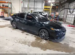 4T1G11AK6MU540674 2021 TOYOTA CAMRY