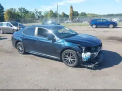 4T1G11AK6MU542800 2021 TOYOTA CAMRY