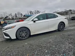 4T1G11AK6MU545194 2021 TOYOTA CAMRY