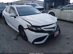 4T1G11AK6MU548113 2021 TOYOTA CAMRY