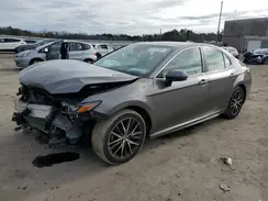 4T1G11AK6MU553070 2021 TOYOTA CAMRY