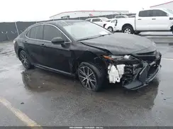 4T1G11AK6MU553764 2021 TOYOTA CAMRY