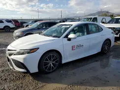 4T1G11AK6MU555756 2021 TOYOTA CAMRY