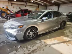 4T1G11AK6MU559290 2021 TOYOTA CAMRY