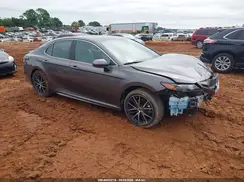 4T1G11AK6MU564473 2021 TOYOTA CAMRY