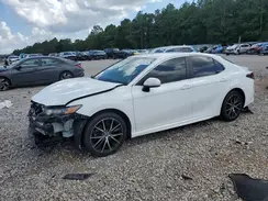 4T1G11AK6MU568913 2021 TOYOTA CAMRY