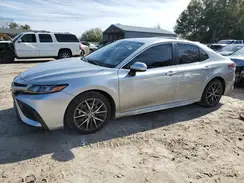 4T1G11AK6MU572623 2021 TOYOTA CAMRY