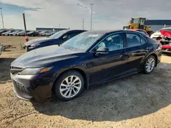 4T1G11AK6MU573514 2021 TOYOTA CAMRY