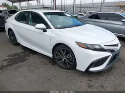 4T1G11AK6MU573724 2021 TOYOTA CAMRY
