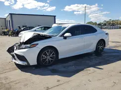 4T1G11AK6MU574212 2021 TOYOTA CAMRY