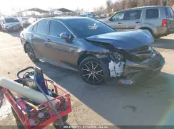 4T1G11AK6MU574470 2021 TOYOTA CAMRY